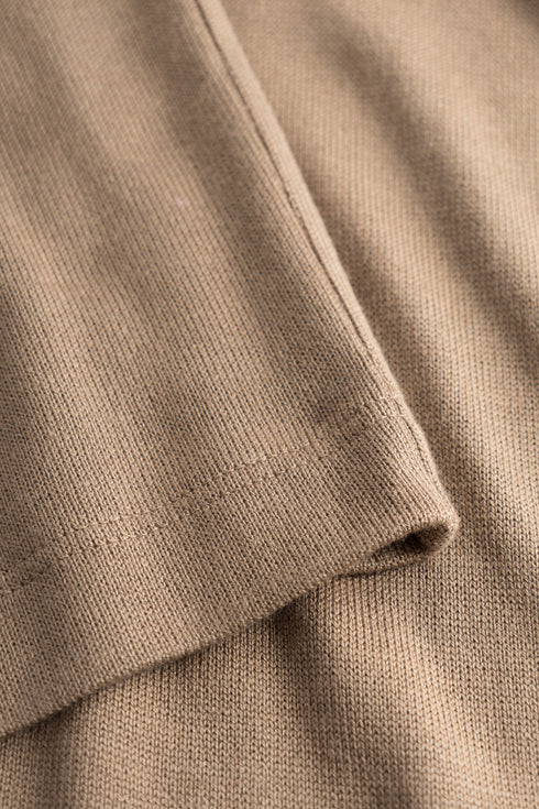 Feraud Casual Chic Pants